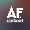 asianfounded