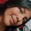 jessicasigua_03