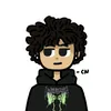 hg.cria_