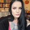 sav_993