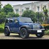 borjumotor_banten