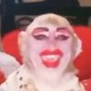bathroom.clown