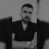 namer_jalal