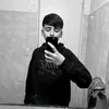 julian_roz
