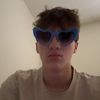 noahryan2235