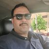mohamedsobhy2262