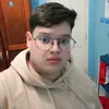 gabrielmassulo