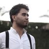 evaristo_vazquez