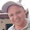 user8725320816020
