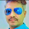 md.harunu1235
