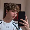 peedro_diazz