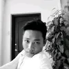 kietphung06