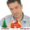 jimmy_stamatinos