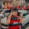 djbrdatijuca