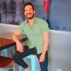 mohamed5ald1