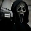 soul_snatcher40