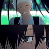 yushin_koshoi