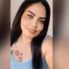 fabianafelix225