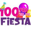 100preentufiesta1