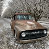 slammed_54_f100