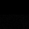 user464567865345677