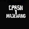 masnang.25_8