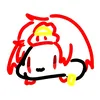 dydpyy6vf5td