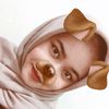 jacquelineeeputri