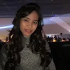 bossd_efghijk