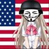 lqekv