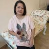 mommydangksa