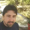 renatocoelho11
