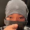 youngboy1437