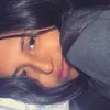 me.taina_yss