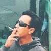 kejorasalatiga99