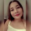 baharyeni6