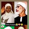 hidjab_7