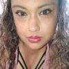 andreatellez116