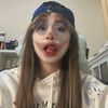 safiya.sahwa.salsabila.1