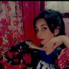 gounderpinky11