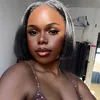 miriammvilly