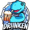 thedrunkenturtle325