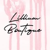 lillium_boutique