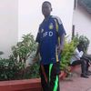 cissokho898