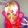 zeztylong_dih666