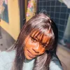 bbycandy43