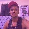 realbopdady_