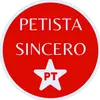 Petista Sincero