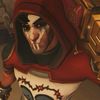 mydeathblossom18
