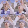 tuntyong5